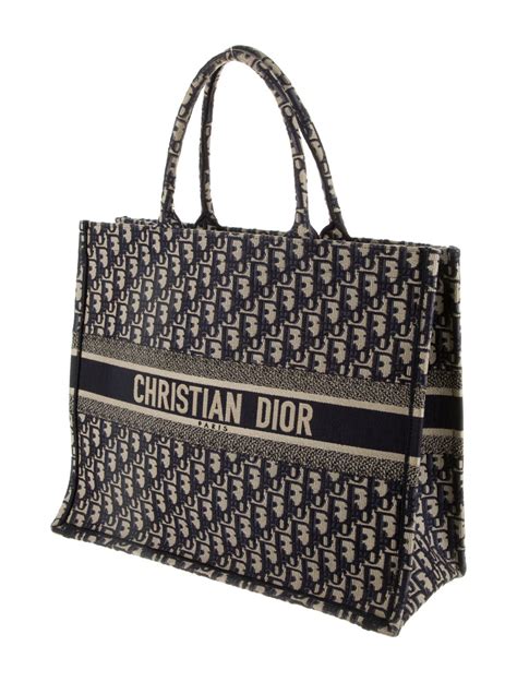 christian Dior handbag prices